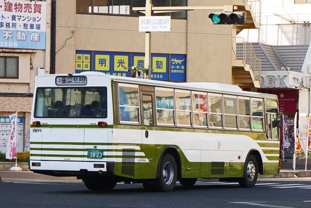 L22 3823@LdF
