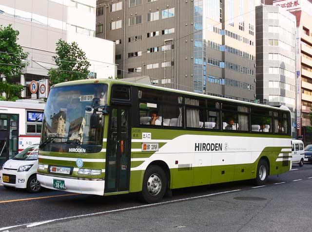 L22 3844