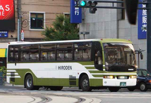 L22 3850