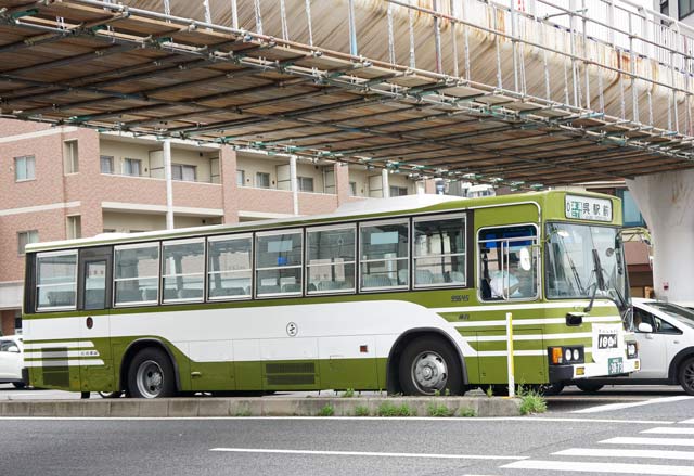 L22 3873@LdF