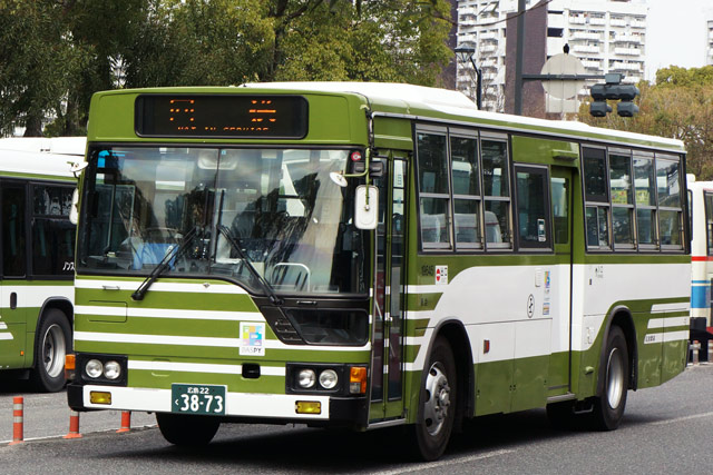 L22 3873@LdF