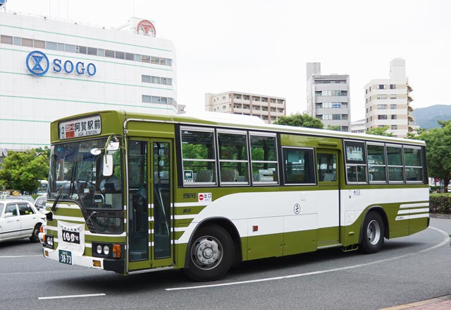 L22 3873@LdF