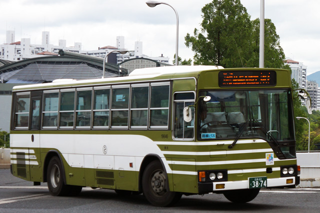 L22 3874