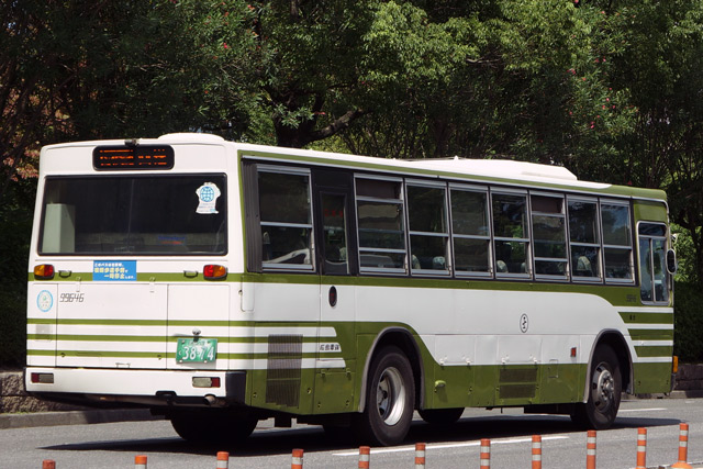 L22 3874