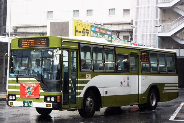 L22 3874