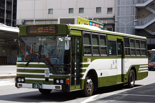 L22 3874