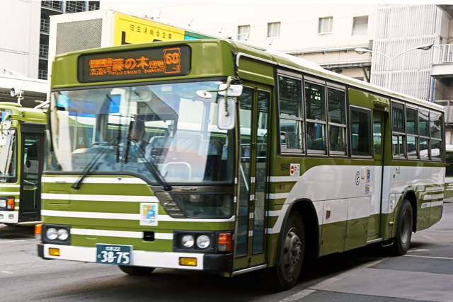 L22 3875