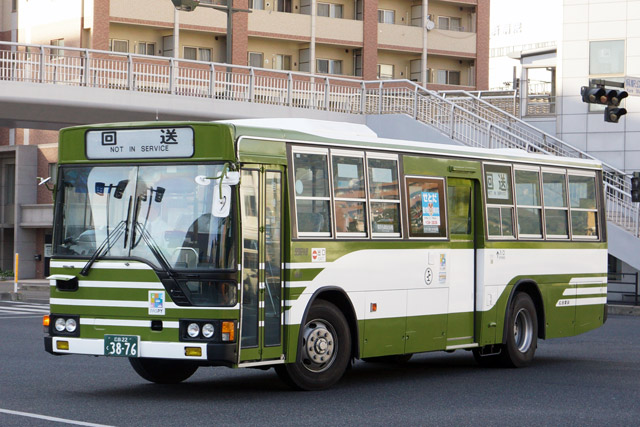 L22 3876@LdF