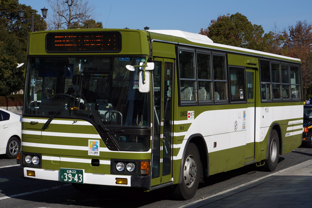 L22 3943@LdF