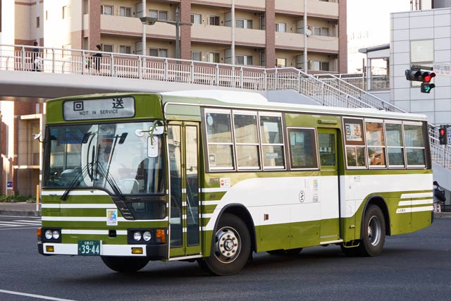 L22 3944@LdF