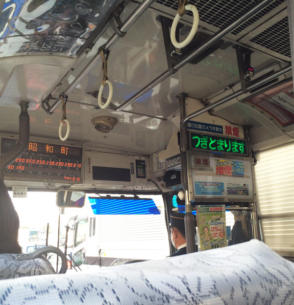 L22 3947@LdF