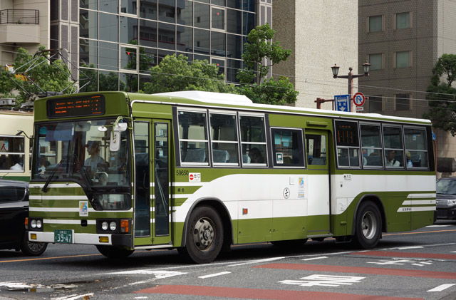 L22 3947@LdF