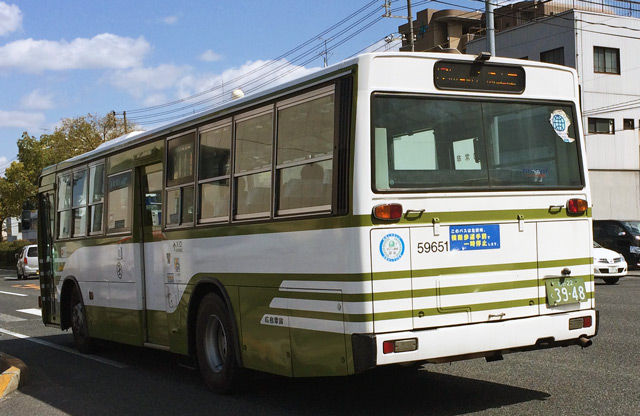 L22 3948@LdF