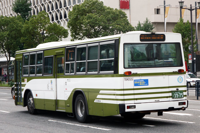 L22 3975
