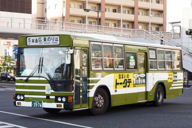 L22 3976@LdF