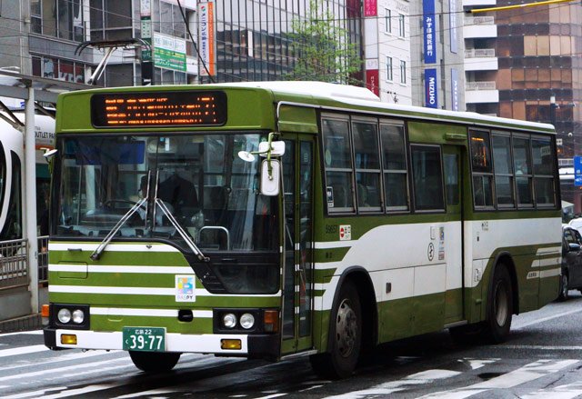 L22 3977