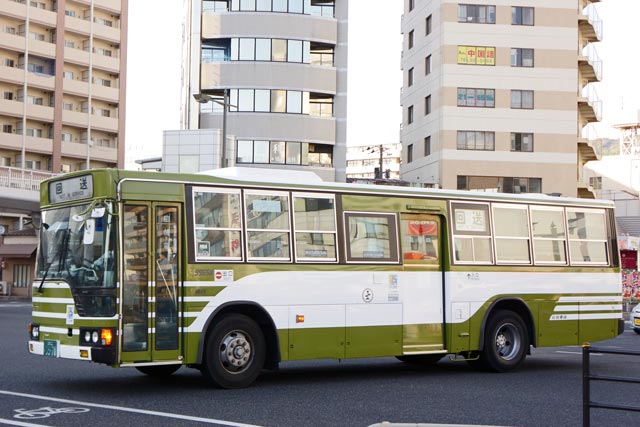 L22 3978@LdF