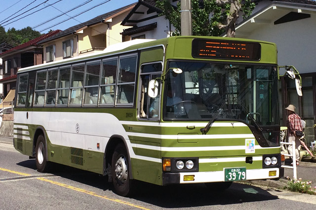 L22 3979