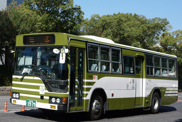 L22 3979