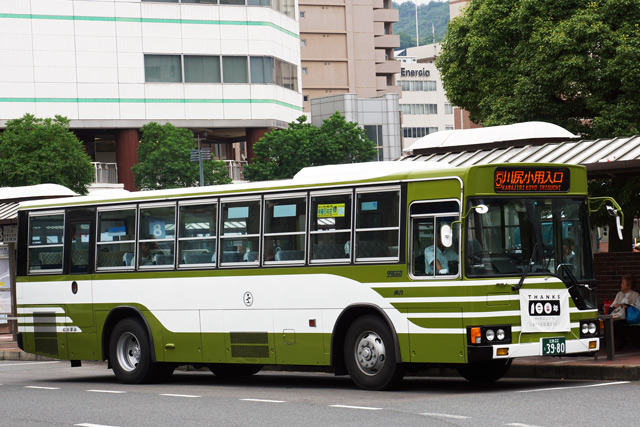 L22 3980@LdF
