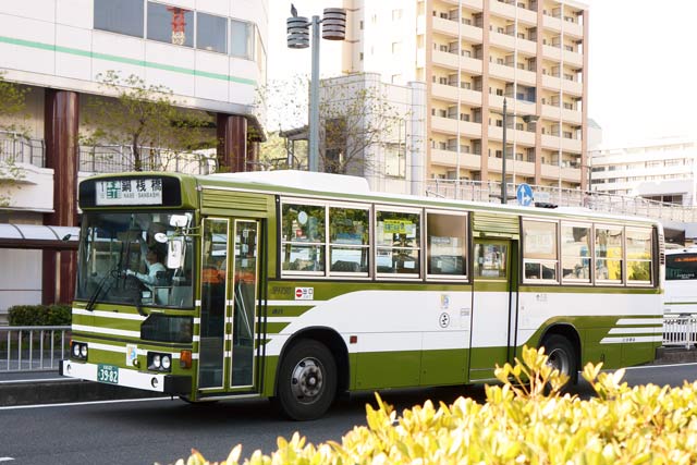 L22 3982@LdF