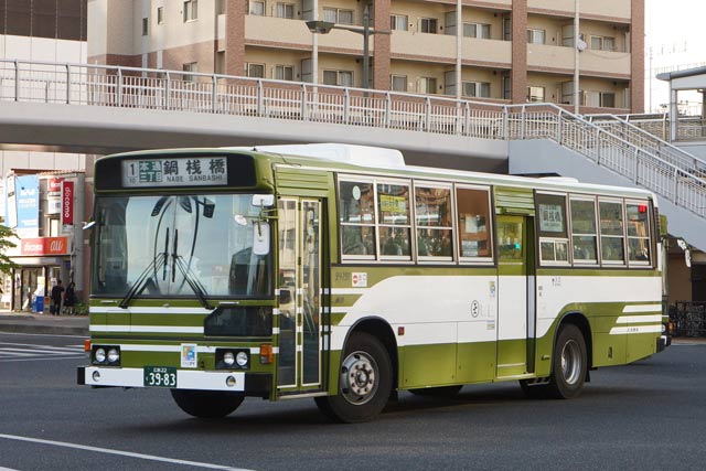 L22 3983@LdF