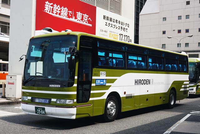 L22 3984@LdF