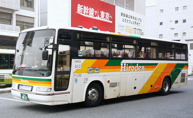 L22 4021
