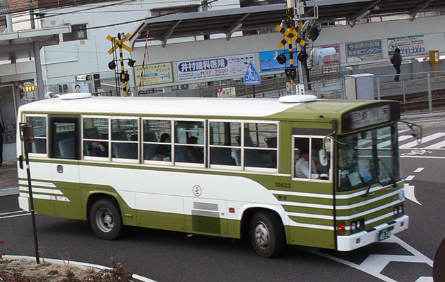 L22 4024