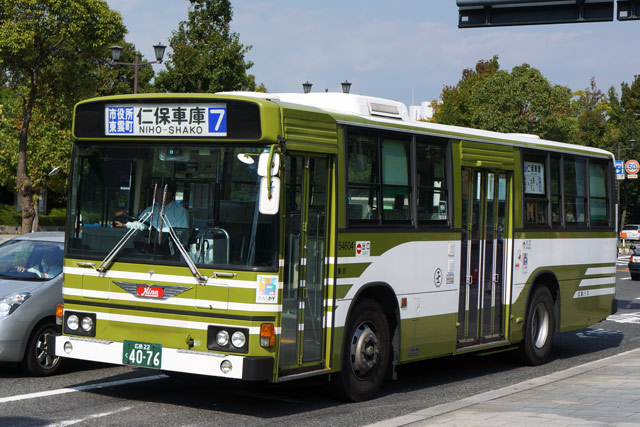 L22 4076