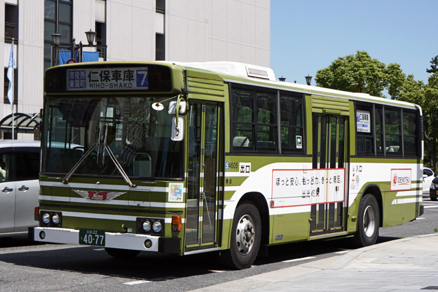 L22 4077@bsO