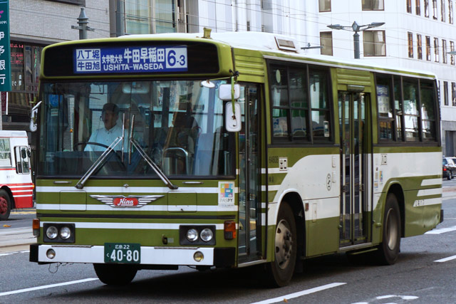 L22 4080