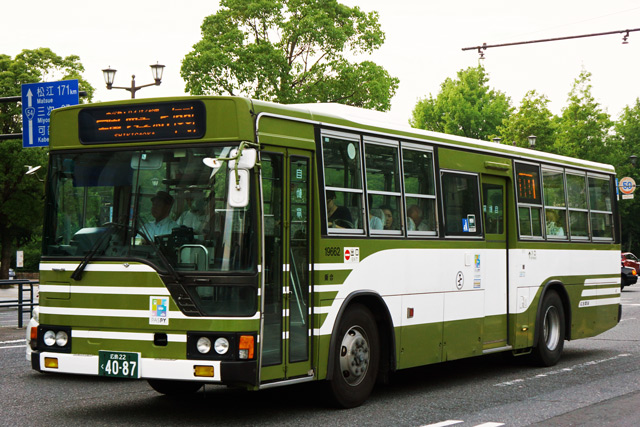 L22 4087