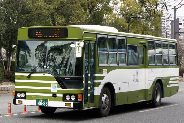 L22 4088@LdF