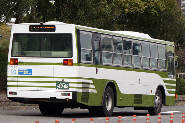 L22 4088@LdF