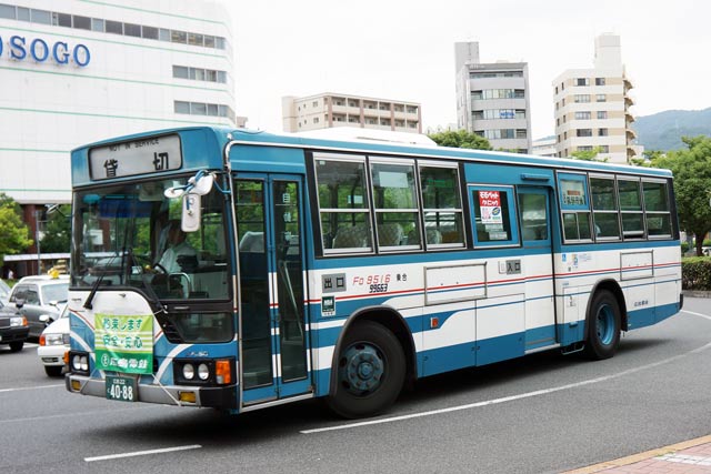 L22 4088@scF