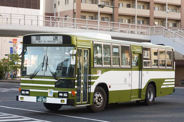 L22 4090@LdF