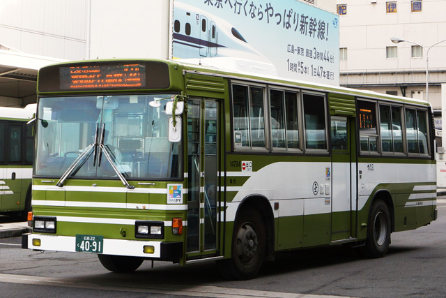 L22 4091