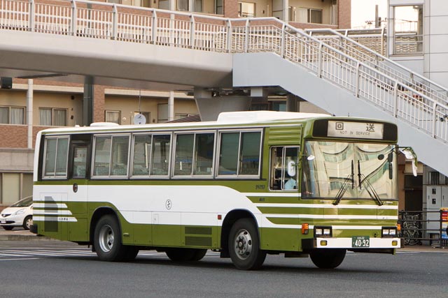 L22 4092@LdF
