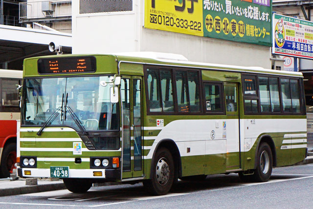 L22 4098