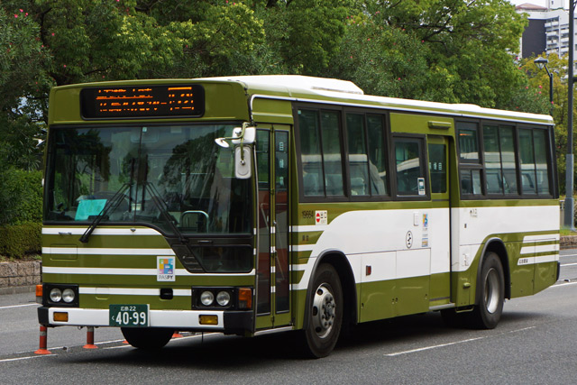 L22 4099