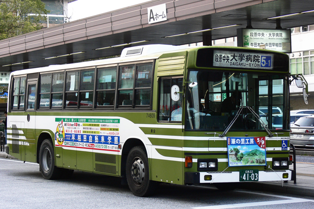 L22 4103