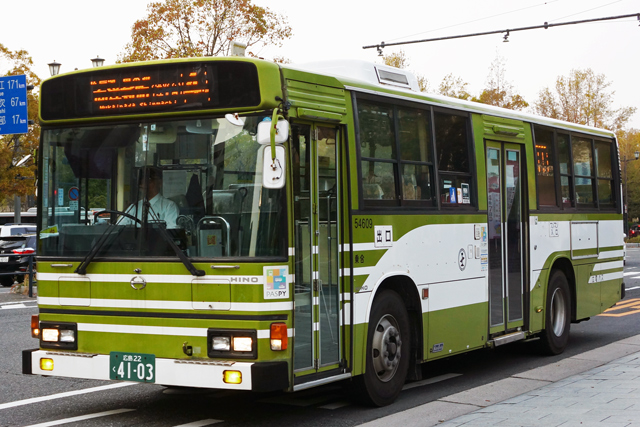 L22 4103