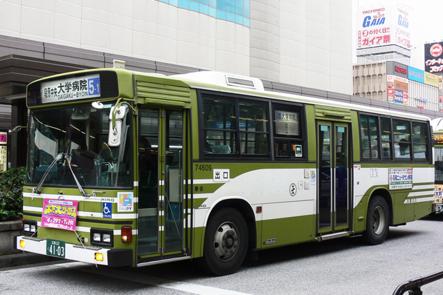 L22 4103@LoAt[oX̌c