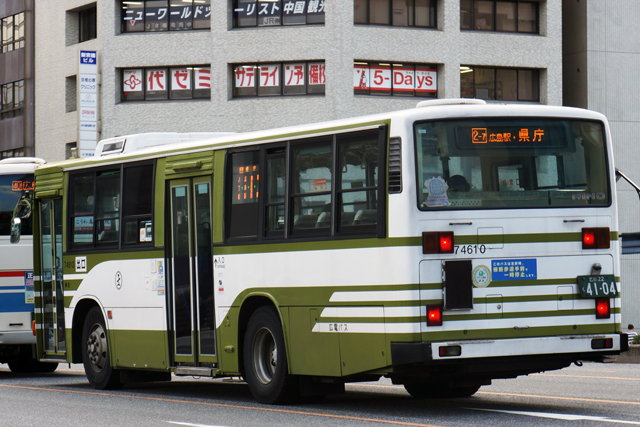 L22 4104 LED