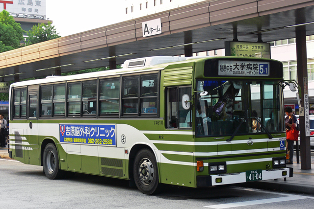 L22 41-04 LoAt[oX̌c