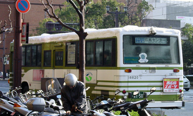 L22 4150