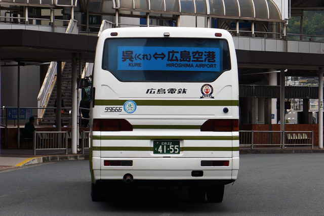 L22 4155
