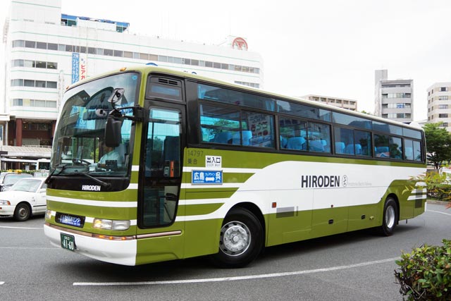 L22 4160@LdF