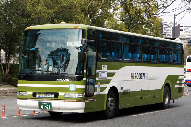 L22 4161@LdF